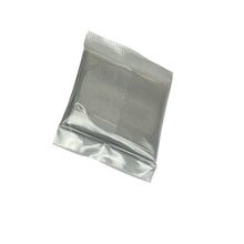 Load image into Gallery viewer, Seiko Replacement Crystal Glass for SUR509P1 350PC3JN03
