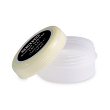 Load image into Gallery viewer, Seiko TSF-451 watch silicon grease 10 g
