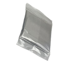 Load image into Gallery viewer, Seiko Replacement Crystal Glass for SUR509P1 350PC3JN03
