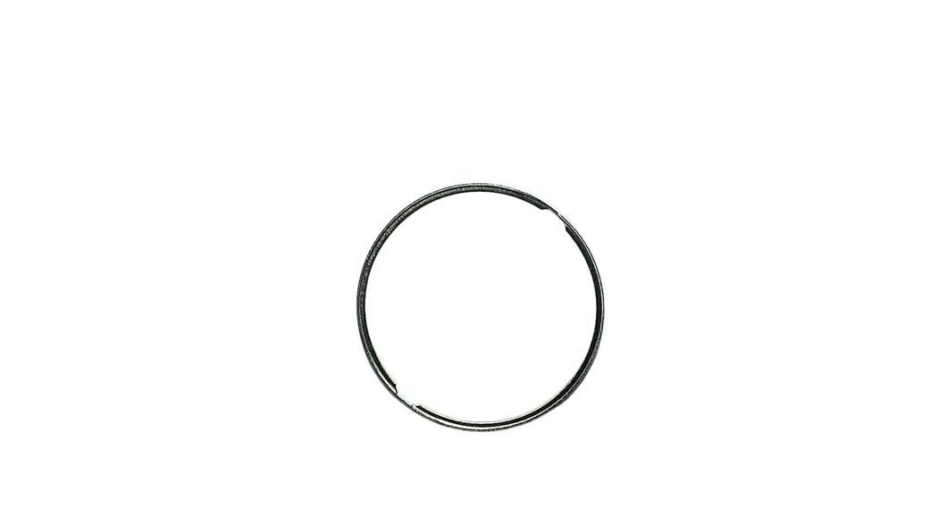 Sellita SW200 watch movement metal holder part