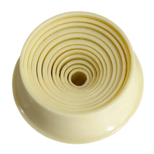 Load image into Gallery viewer, Set of 12 plastic movement holders with different size
