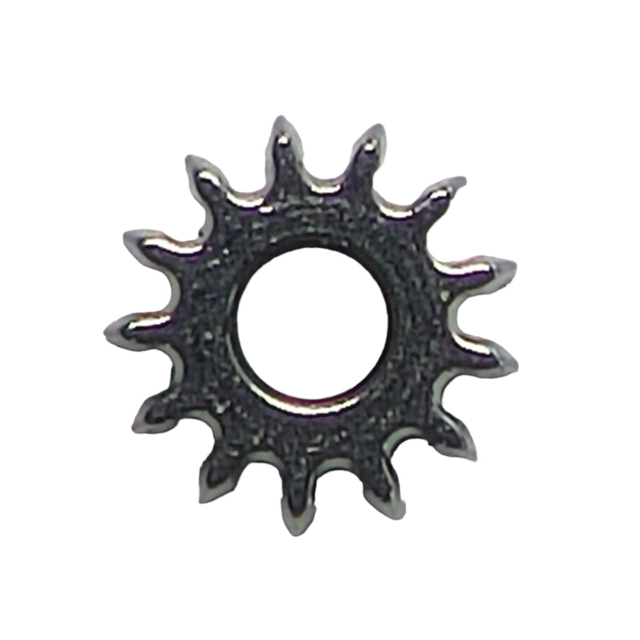 Setting wheel part for Rolex caliber 3135 part 3135-250