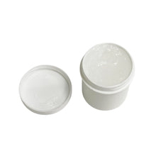 Load image into Gallery viewer, Shinezy #3 Silicone Grease Waterproof Diver Watch Lubricant Gaskets O-Ring 12ml
