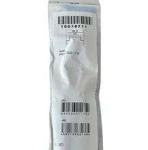 Load image into Gallery viewer, Silicone rubber strap for Casio watches PRG-50, PRG-50-1V, PRG-50J-1, 10078211
