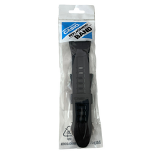 Load image into Gallery viewer, Silicone rubber strap for Casio watches PRG-50, PRG-50-1V, PRG-50J-1, 10078211
