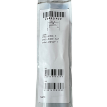 Load image into Gallery viewer, Silicone rubber strap for Casio 10412702 watches PRG-550-1A1, PRG-260-1, PRW-3500-1
