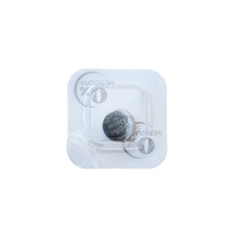 Load image into Gallery viewer, Sony 315 batteries for quartz watches with silver oxides 1.55 volts
