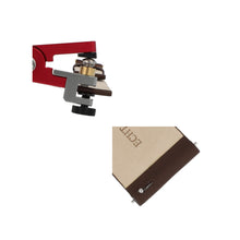 Load image into Gallery viewer, Special cutting pliers for watch straps to fix catches spring bars
