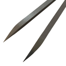 Load image into Gallery viewer, Spring type divider, measuring range up to 140 mm
