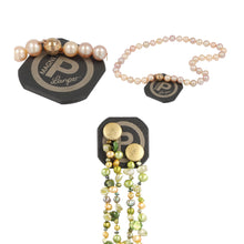 Load image into Gallery viewer, Storage aid for Langer magnetic clasps 44 x 44 mm
