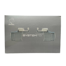 Load image into Gallery viewer, Studex System 75 kit pistol professional piercing machine silence ear-piercer
