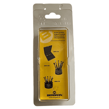 Load image into Gallery viewer, Bergeon 6899-250 Ergonomic Watchmaker's Screwdriver, 2.50 mm
