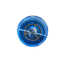 Load image into Gallery viewer, Tag Heuer caliber 1887 balance wheel part 721
