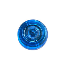 Load image into Gallery viewer, Tag Heuer caliber 1887 balance wheel part 721
