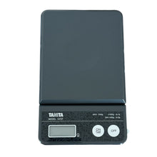 Load image into Gallery viewer, Tanita 1475T pocket scale up to 1200 g
