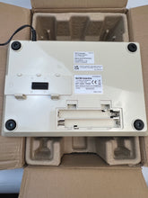 Load image into Gallery viewer, Tanita KD-200-510 Digital Scale 5000 g, Open-box return
