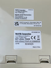 Load image into Gallery viewer, Tanita KD-200-510 Digital Scale 5000 g, Open-box return
