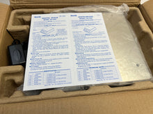 Load image into Gallery viewer, Tanita KD-200-510 Digital Scale 5000 g, Open-box return
