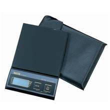 Load image into Gallery viewer, Tanita KP-400M pocket scale, up to 400 g
