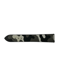 Load image into Gallery viewer, The long part of  strap Hirsch John Premium Watch 20 mm 0925088030-5-20
