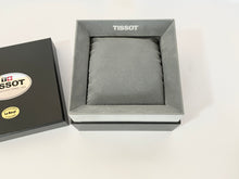Load image into Gallery viewer, Tissot Le Beryl watch box
