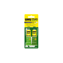 Load image into Gallery viewer, UHU plus endfest 300 2-component adhesive
