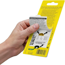 Load image into Gallery viewer, UHU plus endfest 300 2-component adhesive
