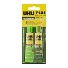 Load image into Gallery viewer, UHU plus endfest 300 2-component adhesive
