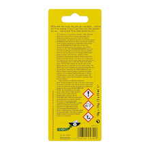 Load image into Gallery viewer, UHU plus endfest 300 2-component adhesive
