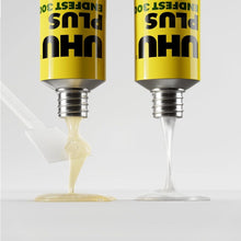 Load image into Gallery viewer, UHU plus endfest 300 2-component adhesive
