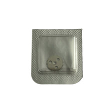 Load image into Gallery viewer, UNITAS, ETA 6498, 6497, 6497-1, 6498 minute wheel part 260 001642
