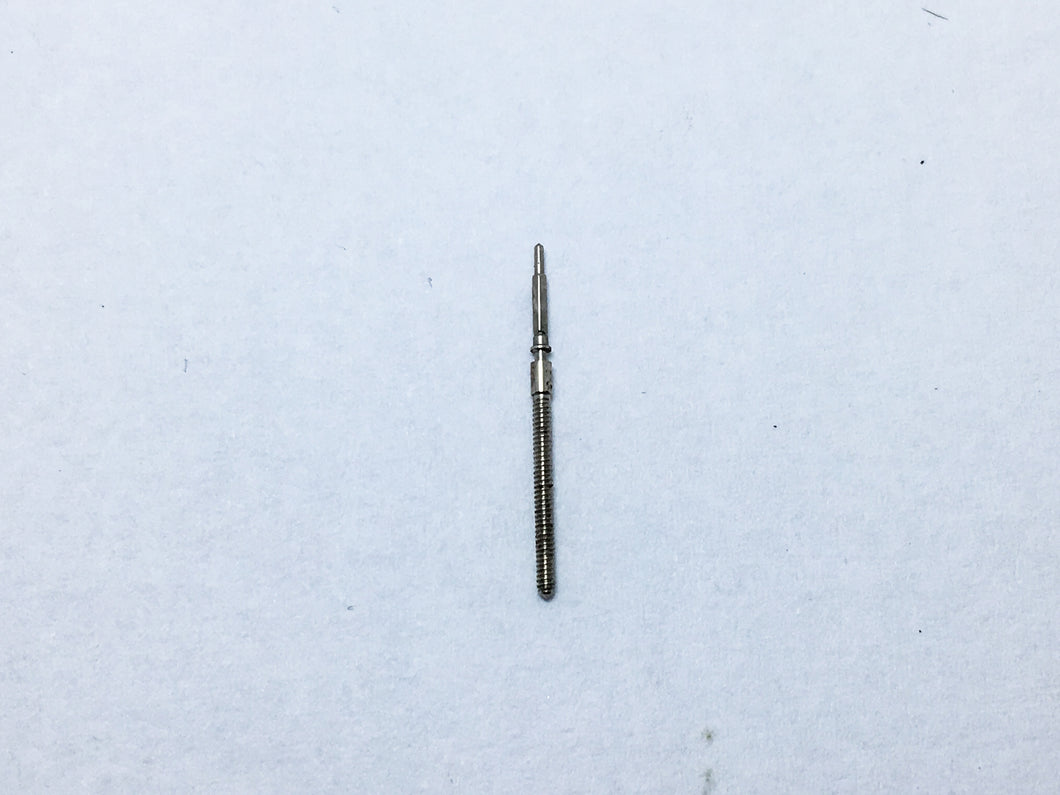 New Seiko winding stem Nr. 1716, 11 ½'', 830, 8325 A, 8346 A