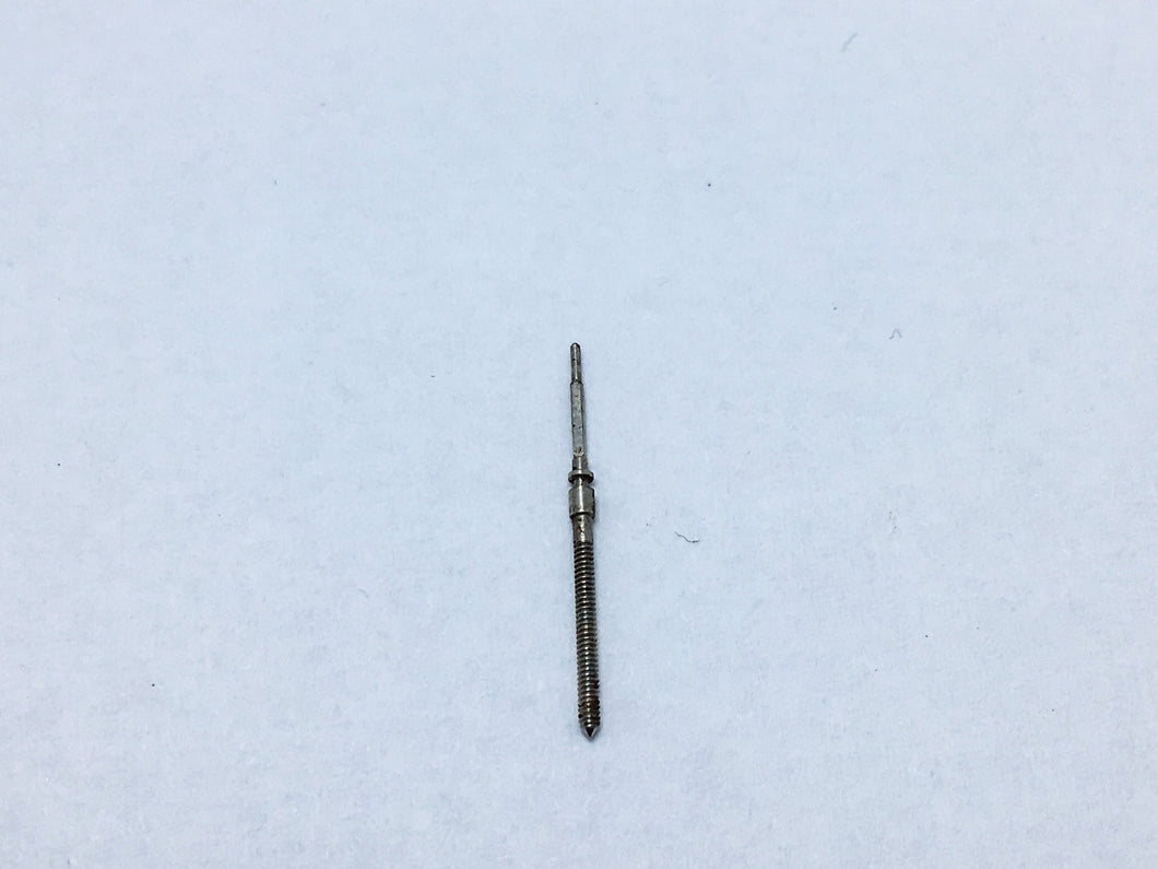 New Seiko winding stem 6309 A