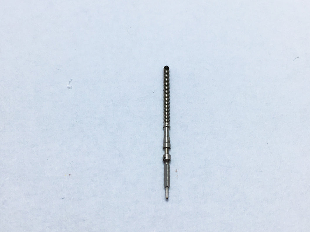 New Seiko winding stem Nr. 1796, 7005