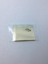 Load image into Gallery viewer, New Seiko date jumper part No. 810 002
