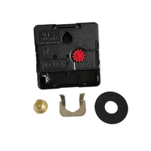 Load image into Gallery viewer, UTS quartz movement 800L reverse movement  M10.0 mm
