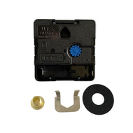 UTS quartz movement 800WZ, 24 hour global time, M10.0 mm
