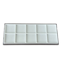 Load image into Gallery viewer, Vacheron Constantin storage box for parts
