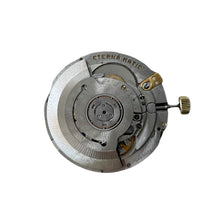 Load image into Gallery viewer, Vintage Eterna-Matic automatic movement complete cal. 1501K

