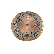 Load image into Gallery viewer, Vintage Omega automatic movement complete cal. 565
