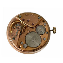 Load image into Gallery viewer, Vintage Omega Jumbo manual-winding movement caliber 265
