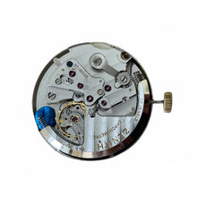 Load image into Gallery viewer, Vintage Zenith automatic bumper movement caliber 133.8
