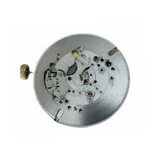 Load image into Gallery viewer, Vintage Zenith automatic bumper movement caliber 133.8
