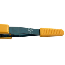 Load image into Gallery viewer, VOH 24.00177 tweezers for fixing watch bracelets 1.40 mm

