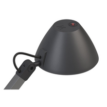 Load image into Gallery viewer, Waldmann Lucio LUM 500/840/D luminaire, 4000 K
