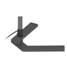 Load image into Gallery viewer, Waldmann Lucio LUM 500/840/D luminaire, 4000 K
