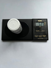 Load image into Gallery viewer, Moebius 8200 Mainspring Barrel Watch Lubricant Grease, 15 ml, Used, Open Container, Sold As Is
