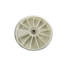 Load image into Gallery viewer, Watchmaker storage box for screws, crowns, tubes, tube gaskets, jewellery solders
