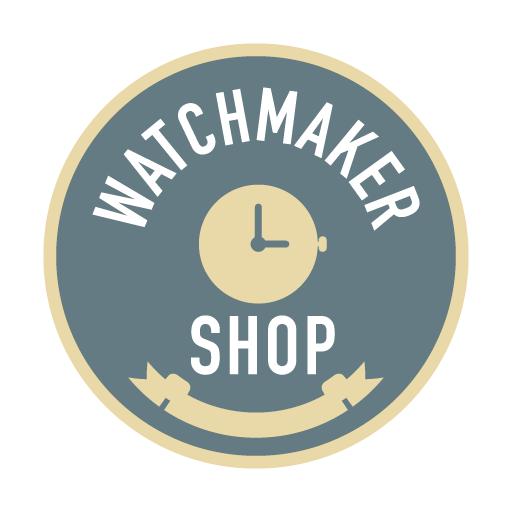 Watchmaker Files Collections – WatchmakerShop.com