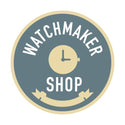 WatchmakerShop.com